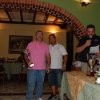 18 sett 2011 (424)